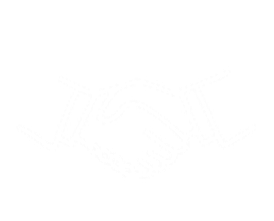 handshake icon